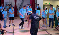 IMG_2025-07-16-222039.jpg