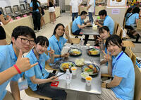 IMG_2025-07-17-223630.jpg