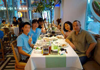 IMG_2025-07-19-200717.jpg