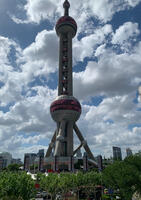 IMG_2025-07-19-225101.jpg