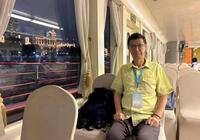IMG_2025-07-20-212932.jpg