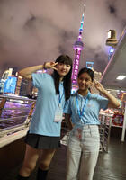 IMG_2025-07-20-224432.jpg