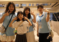 IMG_2025-07-20-224559.jpg