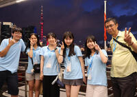 IMG_2025-07-20-224925.jpg