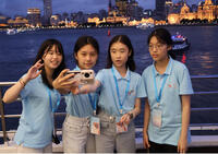 IMG_2025-07-20-225128.jpg