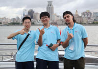 IMG_2025-07-20-225240.jpg