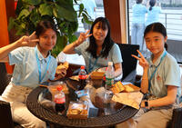 IMG_2025-07-20-225341.jpg