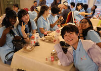 IMG_2025-07-20-225426.jpg