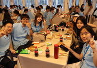 IMG_2025-07-20-225751.jpg