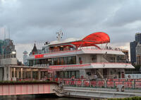 IMG_2025-07-20-225956.jpg