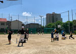IMG_2025-07-29-172144.jpg