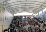 IMG_2025-09-17-135056.jpg