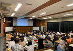 IMG_2025-09-24-085132.jpg