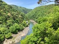 遠足2-13.jpg