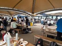 1-3小林：IMG_1661.jpg