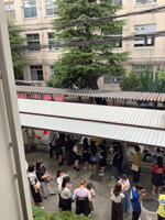 学園祭：風景2-3.jpg