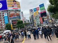 3渋谷交差点.jpg