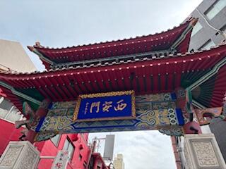 IMG_5019 - 3年8組33番松橋 唯仁.jpeg