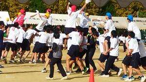 IMG_20251025_210745 - 1年8組05番泉本 悠希.jpg