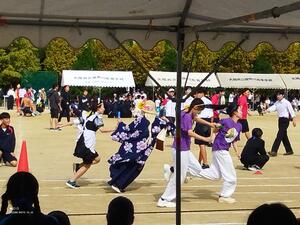 IMG_20251025_210818 - 1年8組05番泉本 悠希.jpg