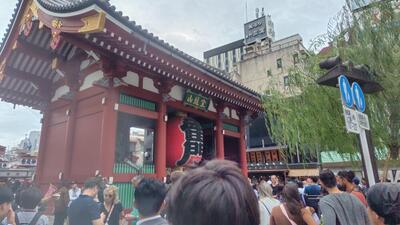 IMG_20251018_000356_(1000_x_563_ピクセル) - 2年1組26番辰巳 蒼真.jpg