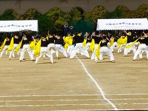 IMG_20251025_210306 - 1年8組05番泉本 悠希.jpg