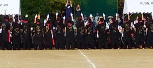 IMG_20251025_210624 - 1年8組05番泉本 悠希.jpg