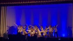 IMG_0226 - 1年1組05番金子 藍.jpeg
