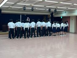 名称未設定のデザイン (3).jpg