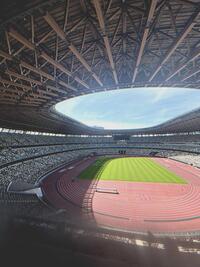 IMG_0233 - 2年5組13番川淵 結奈.jpeg