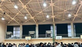 2_IMG_2835 - 1年7組15番古城 健太朗.jpeg