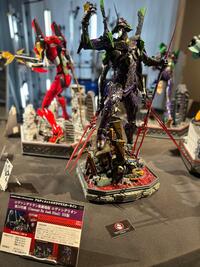 2_IMG_6158 - 2年5組06番今津 斗弥.jpeg