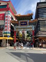 4横浜中華街.jpg