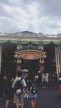 Photokako-low-image-quality-WwXJorQoRUN81EMd - 2年5組13番川淵 結奈.jpg