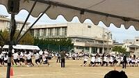 @1綱引き.jpg