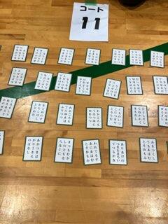 0_IMG_2833 - 1年7組15番古城 健太朗.jpeg