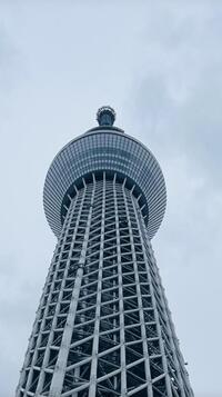 IMG_7595 - 2年6組08番大塚 美優.jpeg