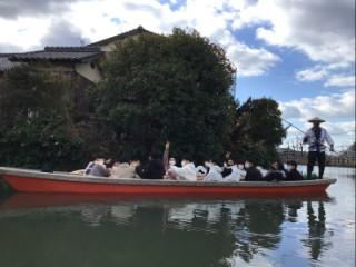 柳川.jpg