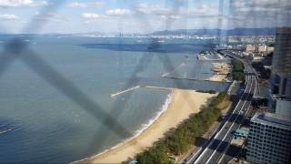 福岡タワー.jpg