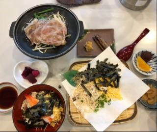 鶏飯.jpg
