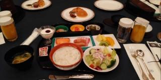 2日目朝食.jpg