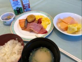 朝食バイキング3.jpg