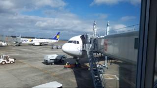 飛行機.jpg