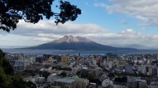 桜島.jpg
