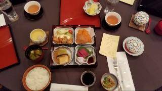 一日目夕食.jpg