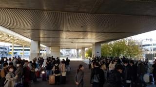 朝集合.jpg