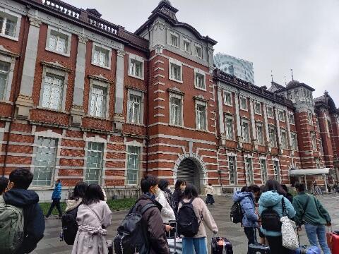 20221206_113710.jpg