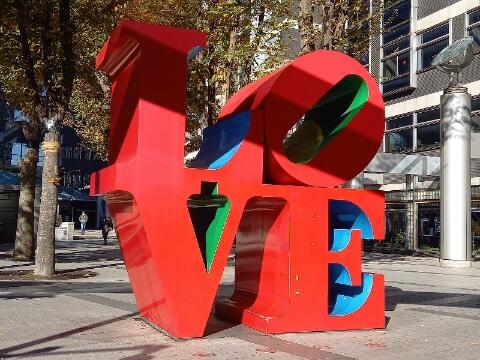 20221207_103446.jpg