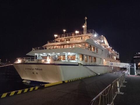 20221208_191831.jpg