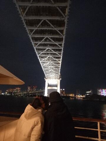 20221208_223424.jpg